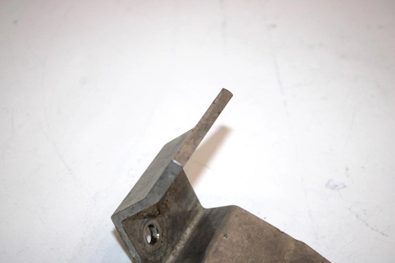 00 Arctic Cat Zl 550 Esr Oem Left Rear Engine Mount 0608-235 SA216
