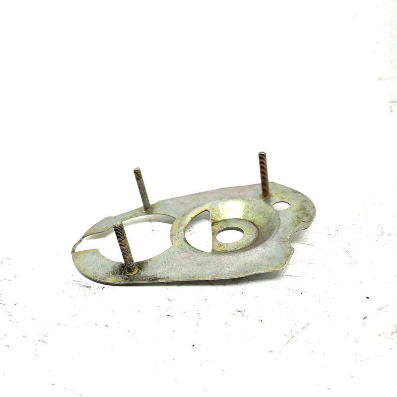 2004 Polaris Sportsman 90 OEM Protector Bracket 0450166 AP209