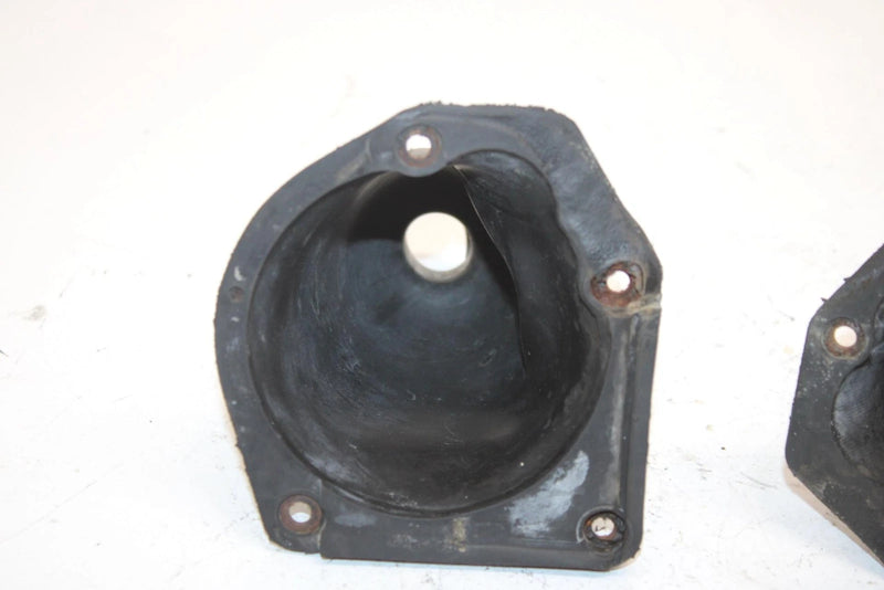 97 Arctic Cat Jag Oem Tie Rod Boot Set 0605-332 0605-333 Q5269