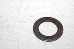 2002 Polaris Sportsman 500 Oem Transmission Thrust Washer 3233176 Q3369