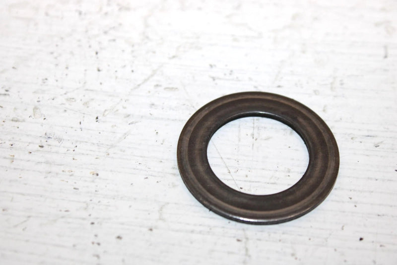 2002 Polaris Sportsman 500 Oem Transmission Thrust Washer 3233176 Q3369