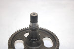 02 Arctic Cat 250 2x4 Oem Rear Final Drive Gear 3446-176 AA22