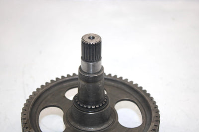 02 Arctic Cat 250 2x4 Oem Rear Final Drive Gear 3446-176 AA22