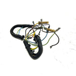 1990 Polaris Trail Boss 350L 2x4 OEM Headlight Wiring Set 2460301 AP150