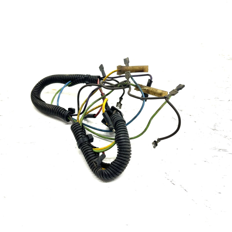 1990 Polaris Trail Boss 350L 2x4 OEM Headlight Wiring Set 2460301 AP150