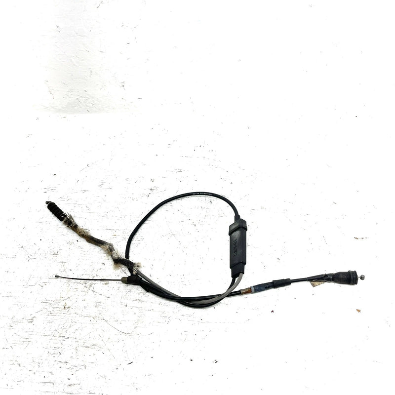 1991 Polaris Trail Boss 350L 2x4 OEM Throttle Cable 7080328 AP227