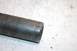 2005 Kawasaki Brute Force 750 4x4 Oem Prop Shaft Coupler 42034-1193 AK23