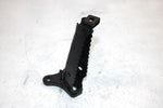 93 Yamaha  Timberwolf  2wd Oem Right Footrest 4BD-27421-00-00 AY34