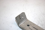 01 Polaris Xc Sp 600 Oem Right Motor Mount Plate 5244952 Q2929