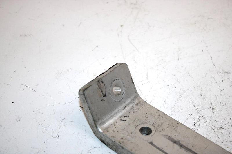 01 Polaris Xc Sp 600 Oem Right Motor Mount Plate 5244952 Q2929