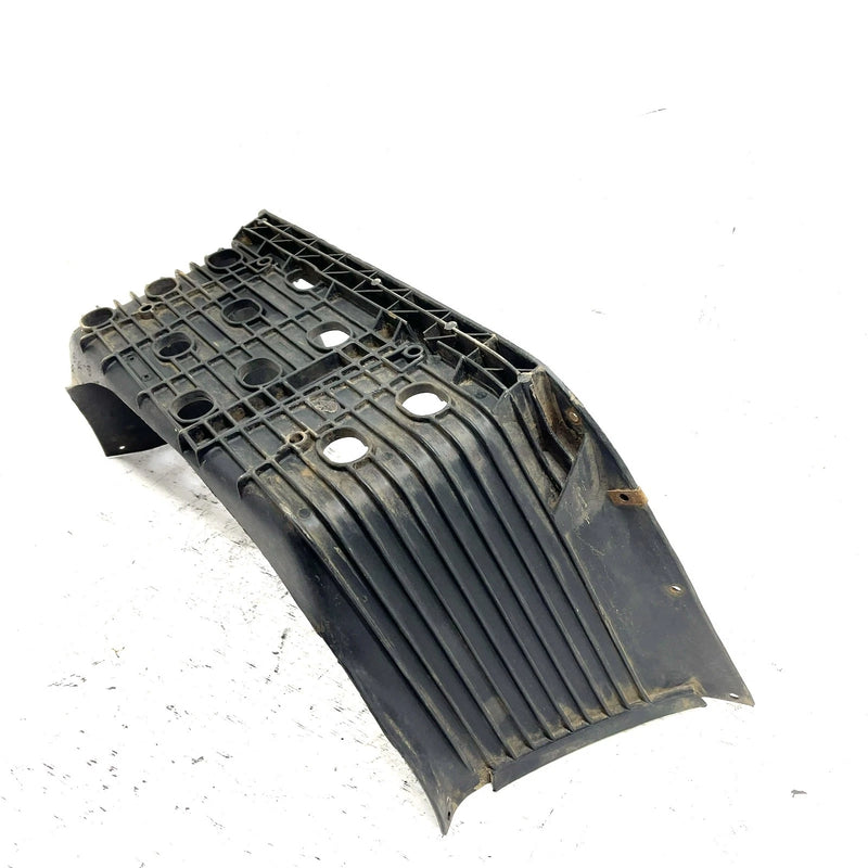 96-08 Polaris Sportsman 500 4X4 OEM Left Footwell 5432221-070 AP25