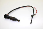 Polaris OEM Oil Tank Bottle Sensor 4110177 Q111