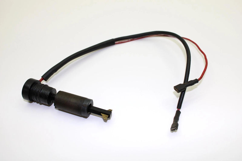 Polaris OEM Oil Tank Bottle Sensor 4110177 Q111