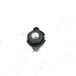 2009 Polaris Ranger HD 700 4x4 EFI OEM Radiator Cap 1240300 XP12.1