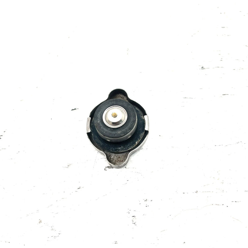 2009 Polaris Ranger HD 700 4x4 EFI OEM Radiator Cap 1240300 XP12.1