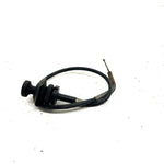 1985 Suzuki Quadrunner 185 OEM Choke Cable 5840-18901 AS0
