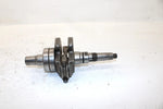 2002 Polaris Magnum 325 Oem Crankshaft 3087051 AP185
