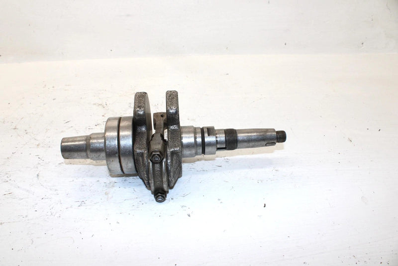 2002 Polaris Magnum 325 Oem Crankshaft 3087051 AP185
