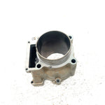 2001 Bombardier DS650 OEM 100mm Bore Cylinder 711223906 AB16