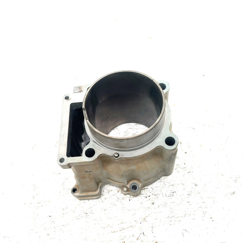 2001 Bombardier DS650 OEM 100mm Bore Cylinder 711223906 AB16