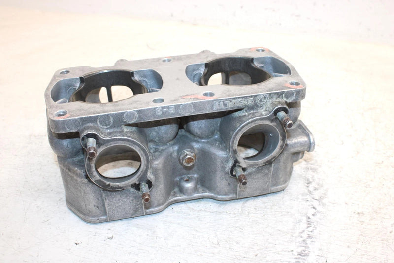 2001 Polaris 500 Classic Oem 72mm Bore Cylinder 3086993 SP27
