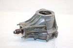 1993 Kawasaki Bayou 300 Oem Rear Diff Gearcase 14055-1082 AK24