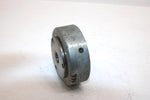 1993 Kawasaki Bayou 300 Oem Flywheel 21007-1179 21007-1361 AK24