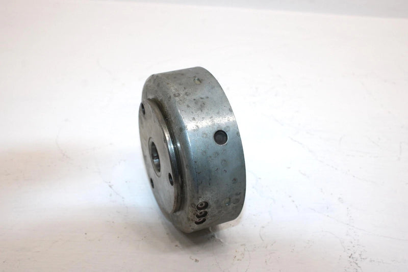 1993 Kawasaki Bayou 300 Oem Flywheel 21007-1179 21007-1361 AK24
