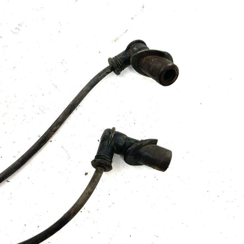04-06 Polaris Sportsman 700 OEM Ignition Coil 4010898 AP219