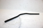 1999 Polaris 500 Xc Oem Handlebar 5224861-067 SP28