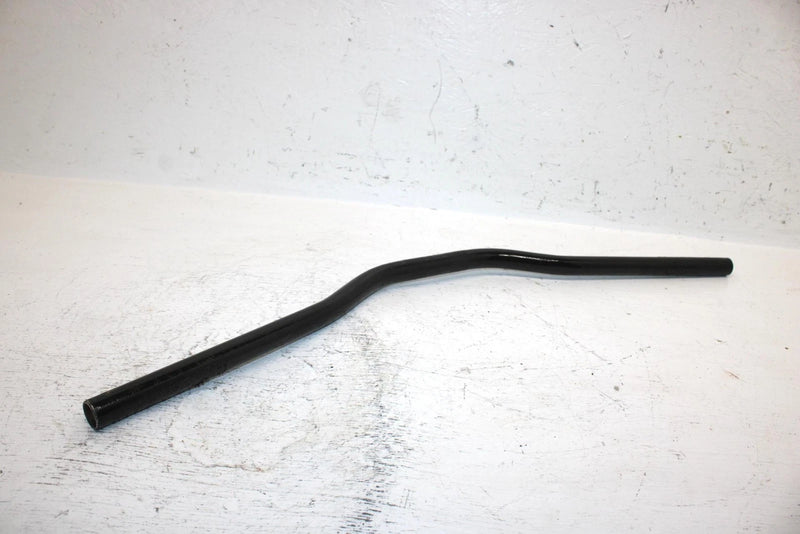 1999 Polaris 500 Xc Oem Handlebar 5224861-067 SP28