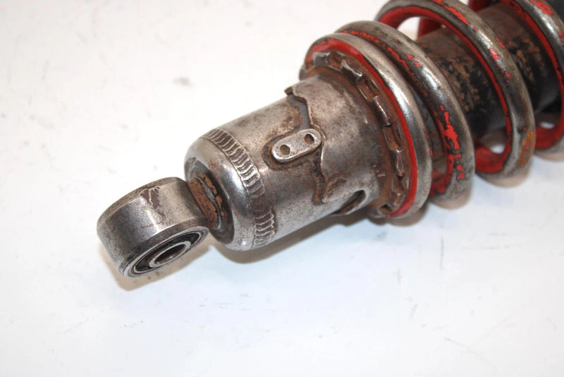 94 Suzuki Quadrunner  Lt-4wd Oem Rear Shock 62100-19B10-25G AS5