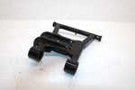 2011 Polaris Sportsman 800 Efi Oem Right Rear Lower A Arm 1015889-067 AP179