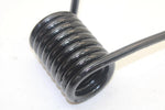 1995 Polaris Xlt Oem Left Spring 7041248-067 B40