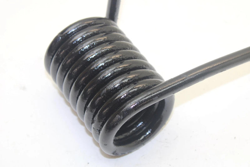 1995 Polaris Xlt Oem Left Spring 7041248-067 B40