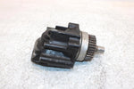 1986 Honda Trx350 Oem Side Gearcase 21100-HA7-670 AH40