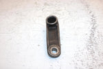 1986 Honda Trx 350 A Fourtrax 4x4 Oem Steering Arm 53235-HA7-670 AH43