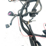2016 Polaris Sportsman SP 850 OEM Main Wiring Harness 2412996 AP239