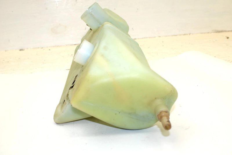 1996 Arctic Cat Monte Carlo 770 Oem Oil Tank 0670-720 JA2