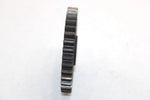 00 Arctic Cat 300 4x4 Oem 37T Driven Gear 3446-208 AA20