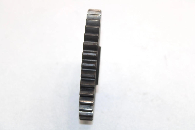 00 Arctic Cat 300 4x4 Oem 37T Driven Gear 3446-208 AA20