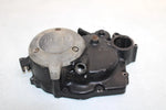 83 Yamaha  Ytm M225 Dxk Oem Clutch Side Cover 21V-15431-00-00 AY42