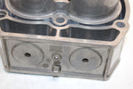 2008 Polaris Ranger 700 Oem 80mm Bore Cylinder 2203911 XP0
