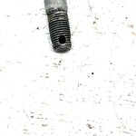 81-82 Honda ATC250R OEM Swing Arm Pivot Bolt  90117-961-000 AH96