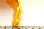 2005 Ski-doo Mxz 800 Ho Oem Rear Cover Lid 510004630 SS95