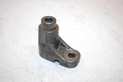 07 Arctic Cat Jag Z1 1100 Efi Oem Idler Wheel Mount 2604-579 Q1389