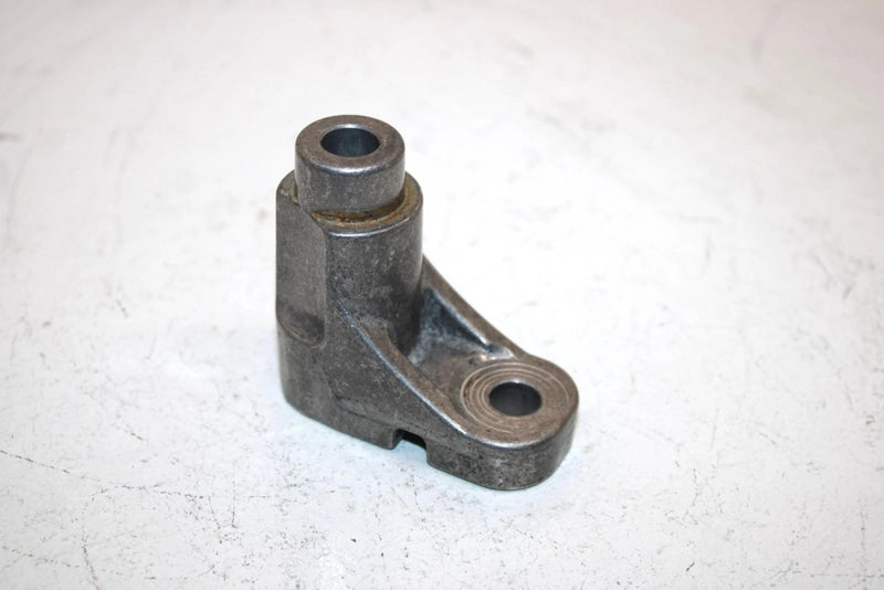 07 Arctic Cat Jag Z1 1100 Efi Oem Idler Wheel Mount 2604-579 Q1389