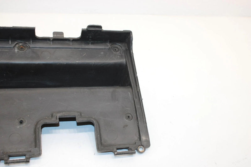 99 Arctic Cat Zr 700 Oem Airbox Cover 0770-349 SA164