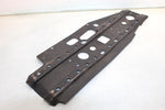 95 Polaris Xplorer  Oem Skid Plate 5240560-067 B488