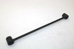 88 Yamaha Exciter EX570M OEM Rear Suspension Arm Shock Rod 84M-47494-00-00 SY50